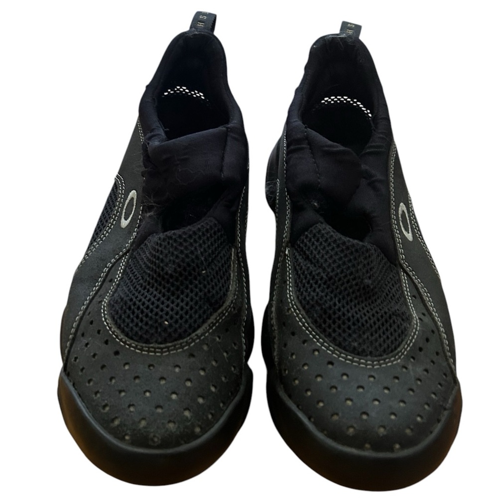 Vintage Software Oakley shoes